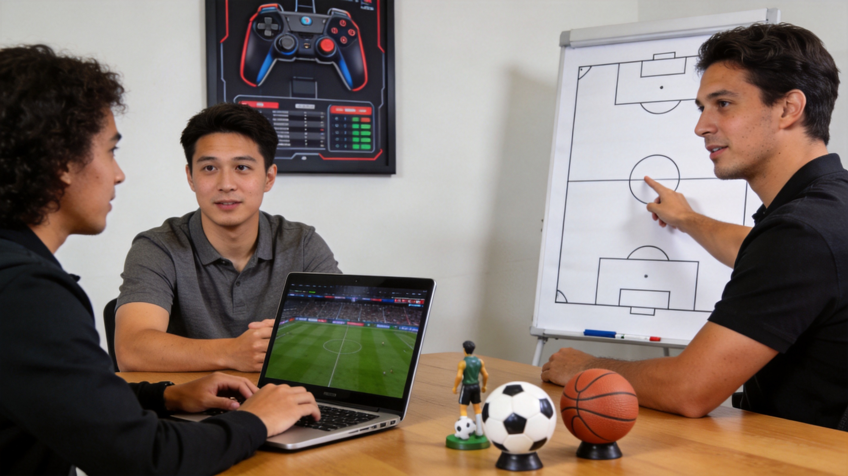 678体育 关于我们团队与赛事覆盖配图